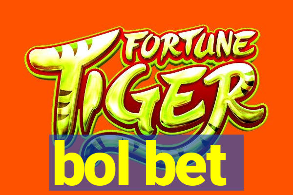 bol bet